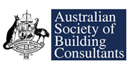australian-society-of-building-consultants