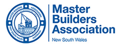 mba-nsw