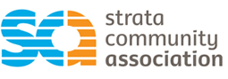 strata-community-association